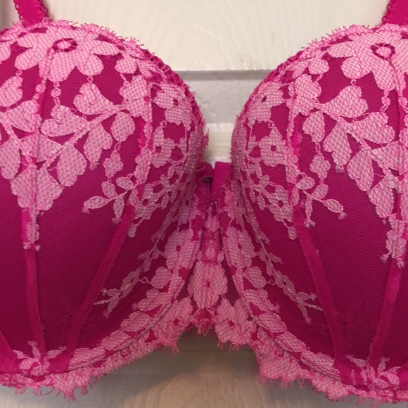 Victoria’s Secret Dream Angels Multi-Way Bra - Picture 2 of 7